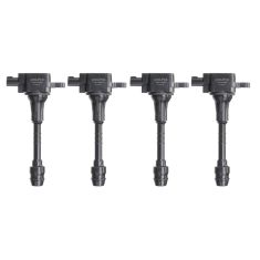 Ignition Coil Set