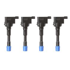 Ignition Coil Set