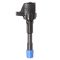 Ignition Coil Set of 8 - Delphi