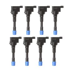 Ignition Coil Set