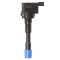 Ignition Coil Set of 8 - Delphi
