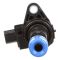 Ignition Coil Set of 8 - Delphi
