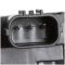 Ignition Coil Set of 8 - Delphi