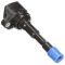 Ignition Coil Set of 8 - Delphi