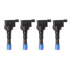 Ignition Coil Set