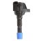 Ignition Coil Set of 4 - Delphi