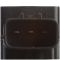 Ignition Coil Set of 4 - Delphi