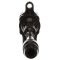 Ignition Coil Set of 4 - Delphi
