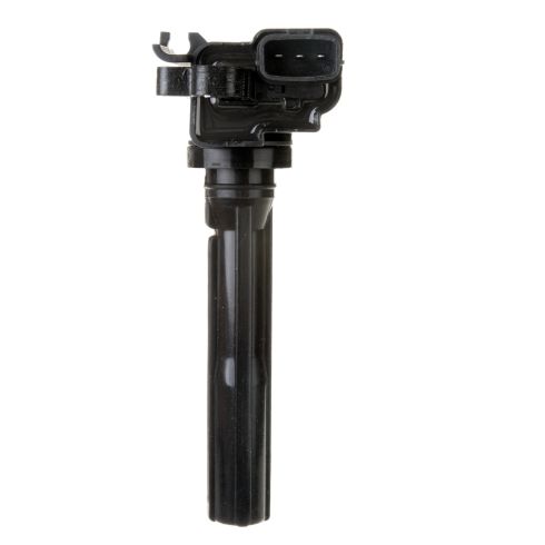 Chevrolet Suzuki 2 Piece Ignition Coil Set Delphi DEERK00227