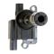 Ignition Coil Set of 3 - Delphi