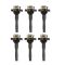 Ignition Coil Set