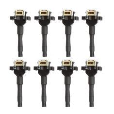 Ignition Coil Set