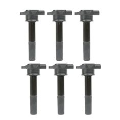 Ignition Coil Set