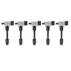 Ignition Coil Set