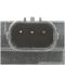 Ignition Coil Set of 4 - Delphi