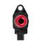 Ignition Coil Set of 4 - Delphi