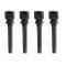 Ignition Coil Set