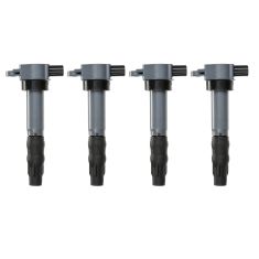 Ignition Coil Set