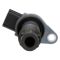 Ignition Coil Set of 6 - Delphi