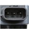 Ignition Coil Set of 6 - Delphi
