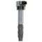 Ignition Coil Set of 6 - Delphi