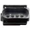 Ignition Coil Set of 6 - Delphi