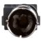 Ignition Coil Set of 6 - Delphi