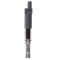 Ignition Coil Set of 6 - Delphi