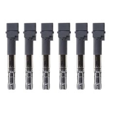 Ignition Coil Set