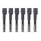 Ignition Coil Set