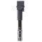 Ignition Coil Set of 6 - Delphi