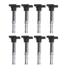 Ignition Coil Set