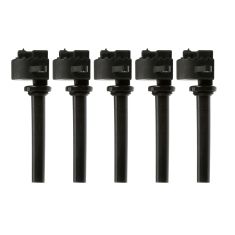 Ignition Coil Set