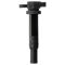 Ignition Coil Set of 6 - Delphi
