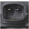 Ignition Coil Set of 6 - Delphi