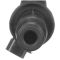 Ignition Coil Set of 6 - Delphi