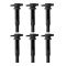 Ignition Coil Set