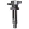 Ignition Coil Set of 4 - Delphi