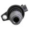 Ignition Coil Set of 4 - Delphi