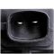 Ignition Coil Set of 4 - Delphi