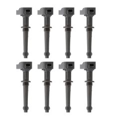 Ignition Coil Set