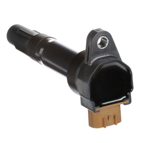 在庫処分 激安 食品 Vitara Grand Suzuki Kizashi Set Coil Ignition Piece 4 SX4 菓子