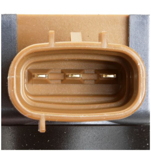 Suzuki Grand Vitara Kizashi SX4 4 Piece Ignition Coil Set
