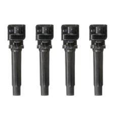 Ignition Coil Set