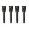 Ignition Coil Set