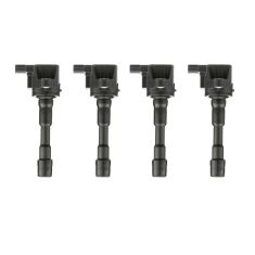 Ignition Coil Set