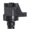 Ignition Coil Set of 4 - Delphi