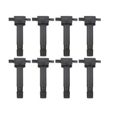 Ignition Coil Set