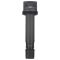 Ignition Coil Set of 8 - Delphi