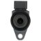Ignition Coil Set of 8 - Delphi